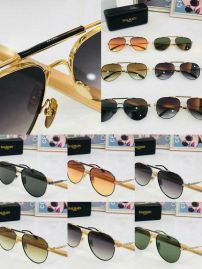 Picture of Balmain Sunglasses _SKUfw49252810fw